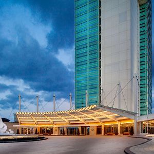 Hilton Lac-Leamy