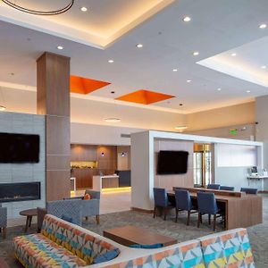 Collegian Hotel & Suites, Trademark Collection By Wyndham